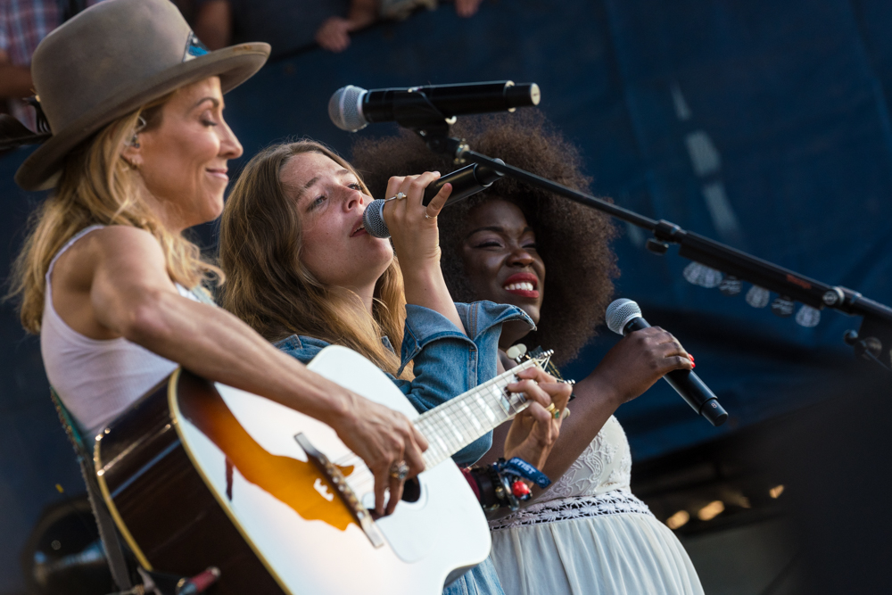 Sheryl Crow - Maggie Rogers - Yola.jpg