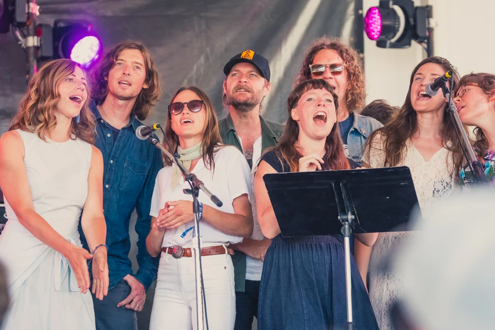 Songs for Beginners Group.jpg