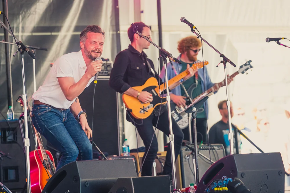 Tallest Man On Earth.jpg