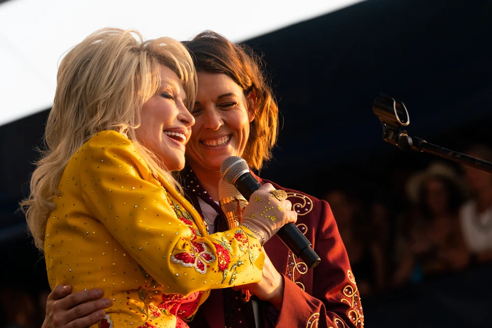 Dolly Parton - Brandi Carlile-4.jpg