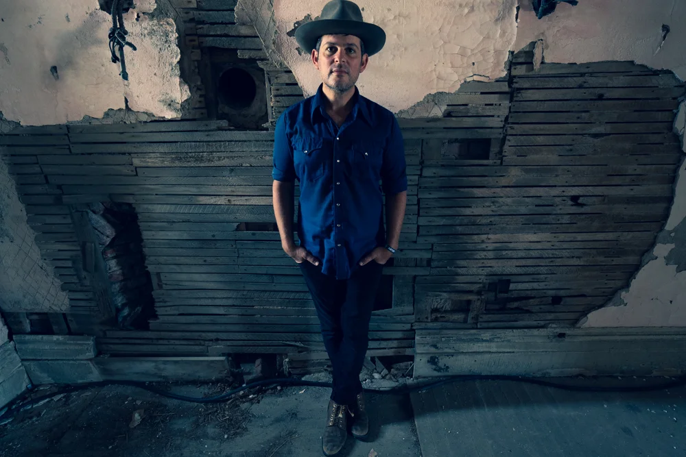 Gregory Alan Isakov Portrait-2.jpg