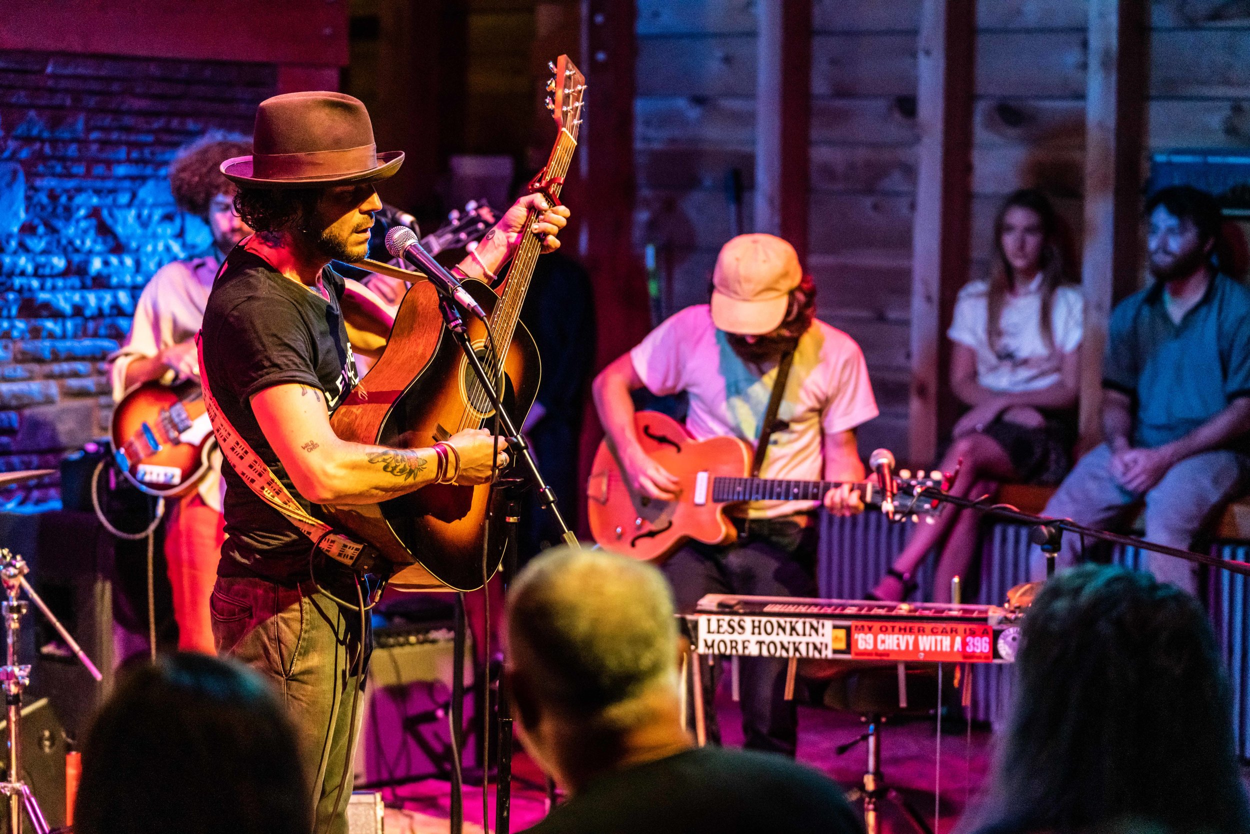 Langhorne Slim LHS-33.jpg