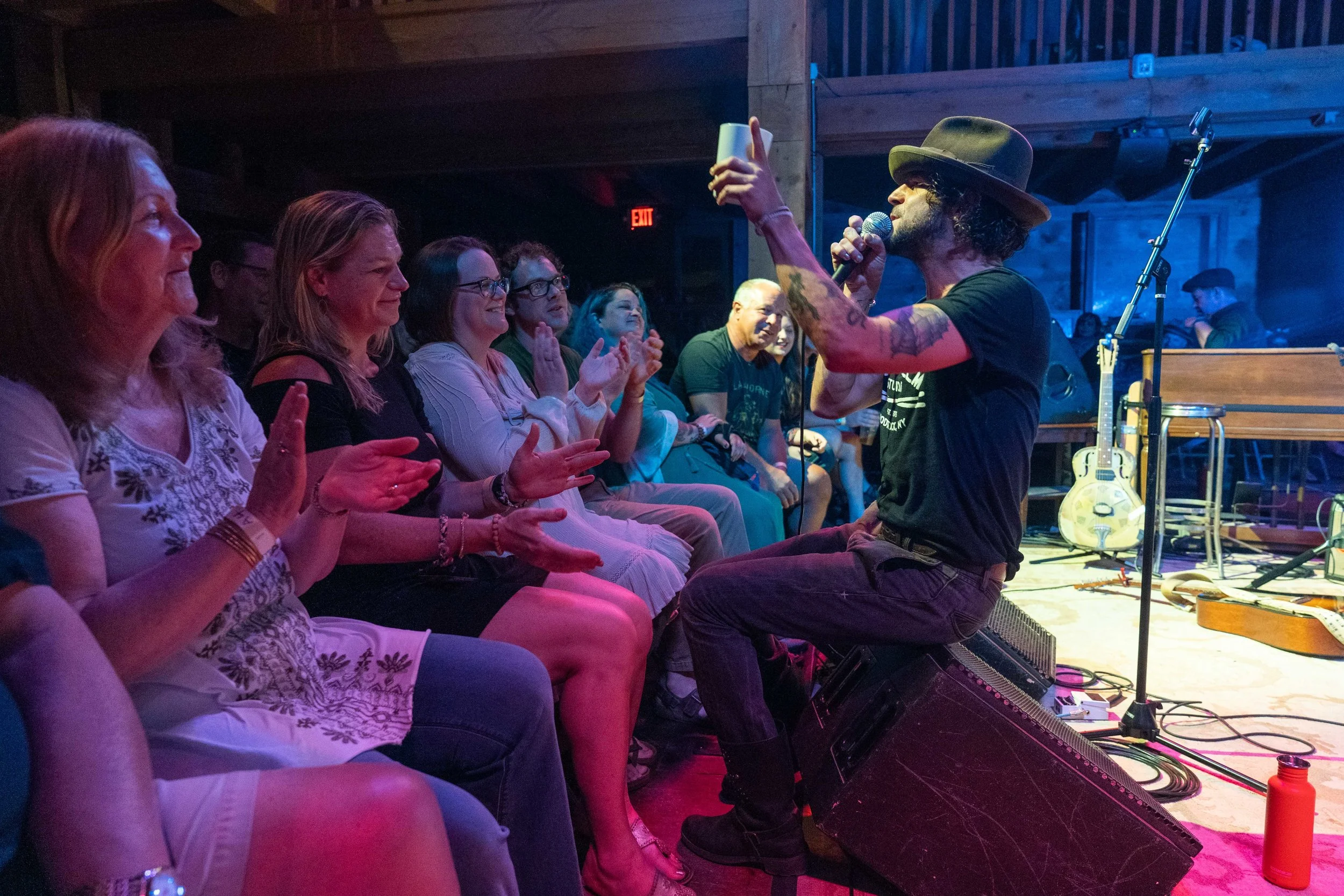 Langhorne Slim LHS-15.jpg