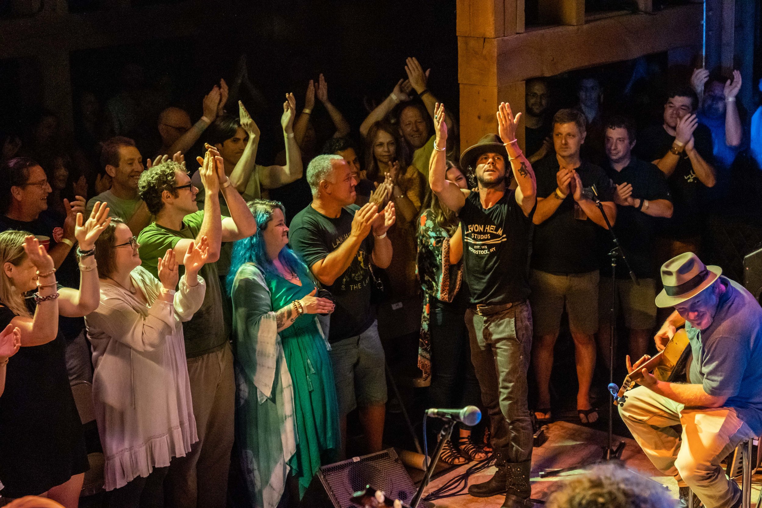 Langhorne Slim LHS-63.jpg