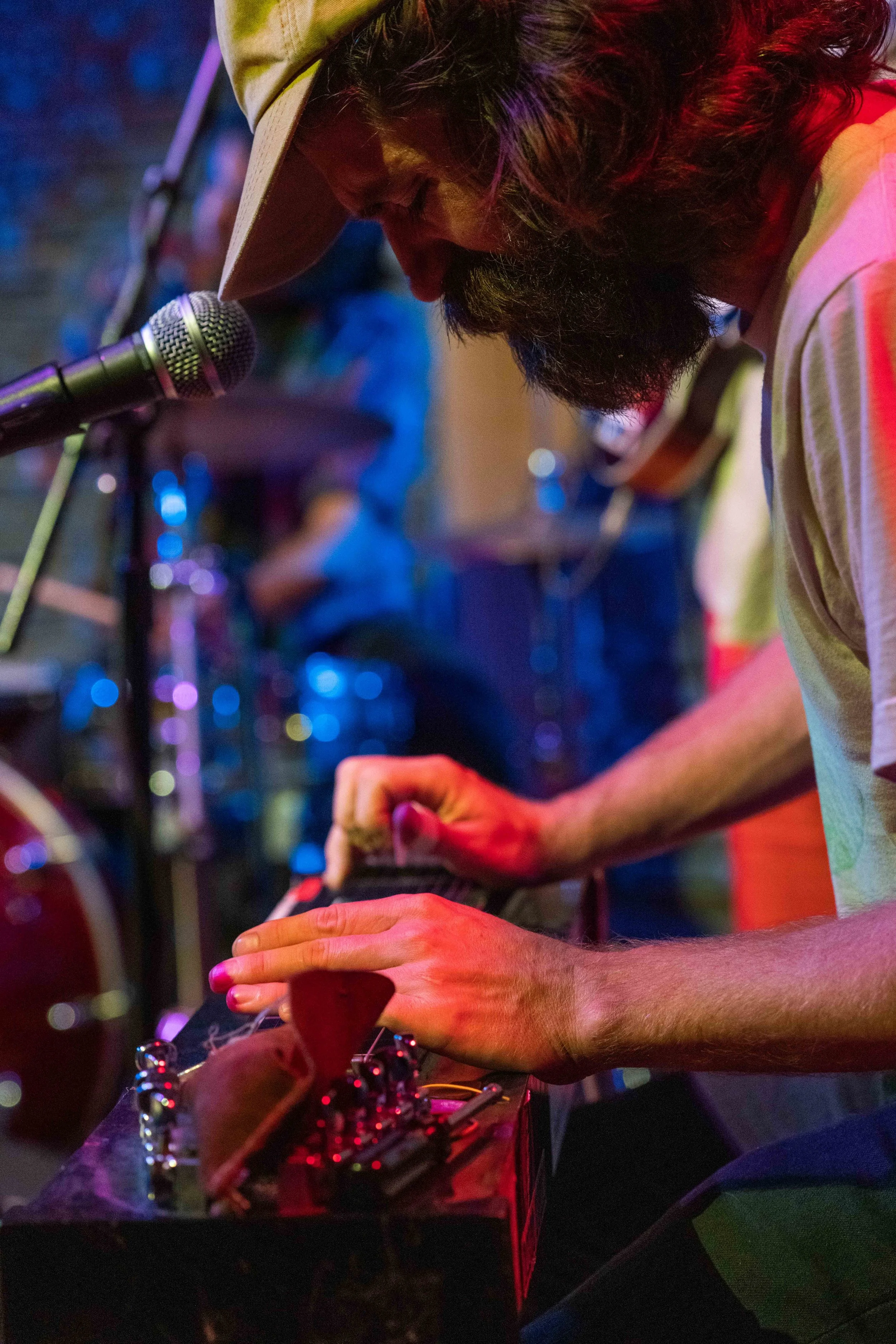 Langhorne Slim LHS-9.jpg