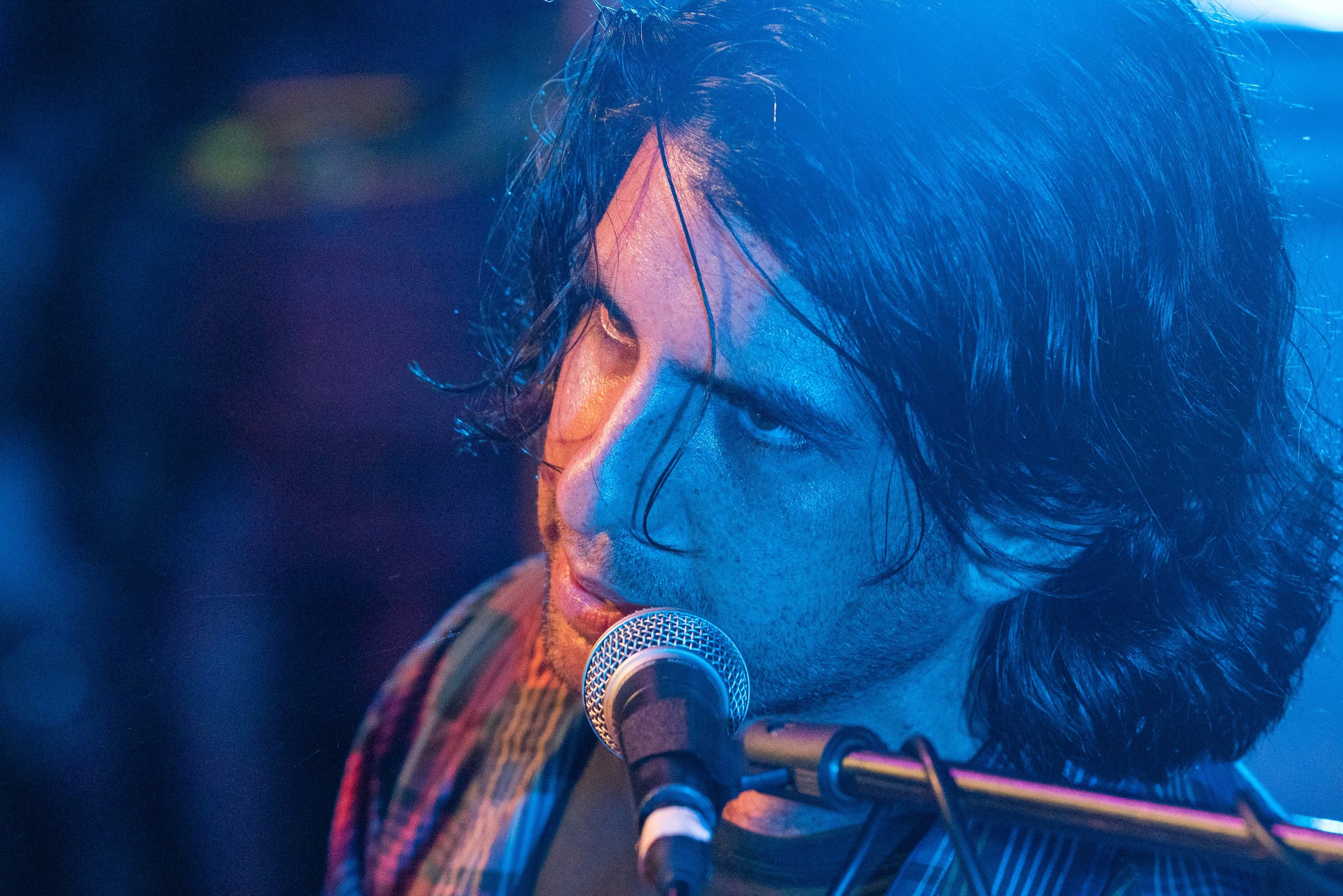 Langhorne Slim LHS-8.jpg