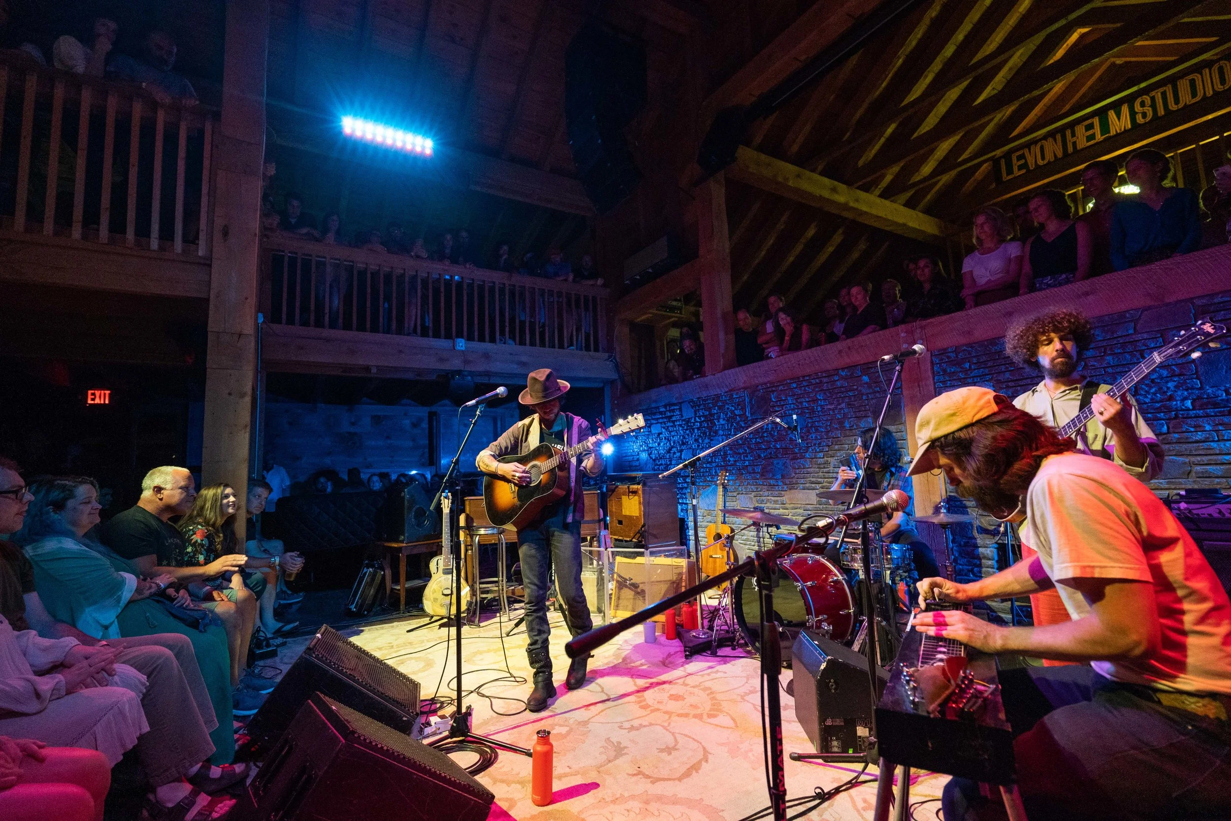 Langhorne Slim LHS-10.jpg