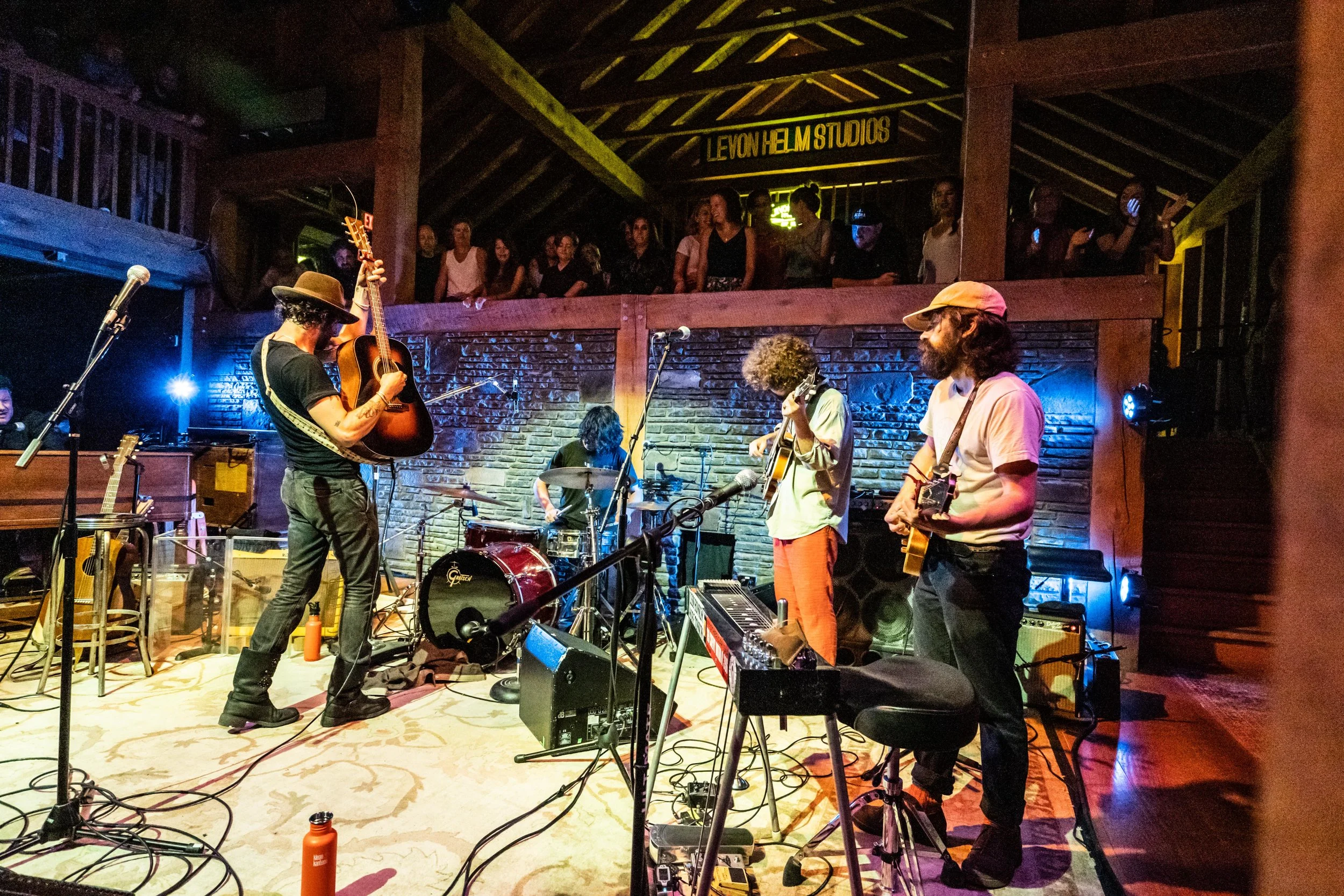 Langhorne Slim LHS-3.jpg