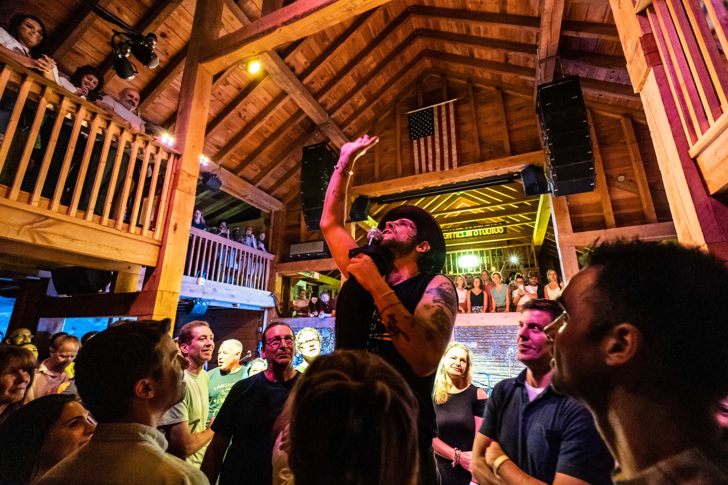 Langhorne Slim LHS-54.jpg