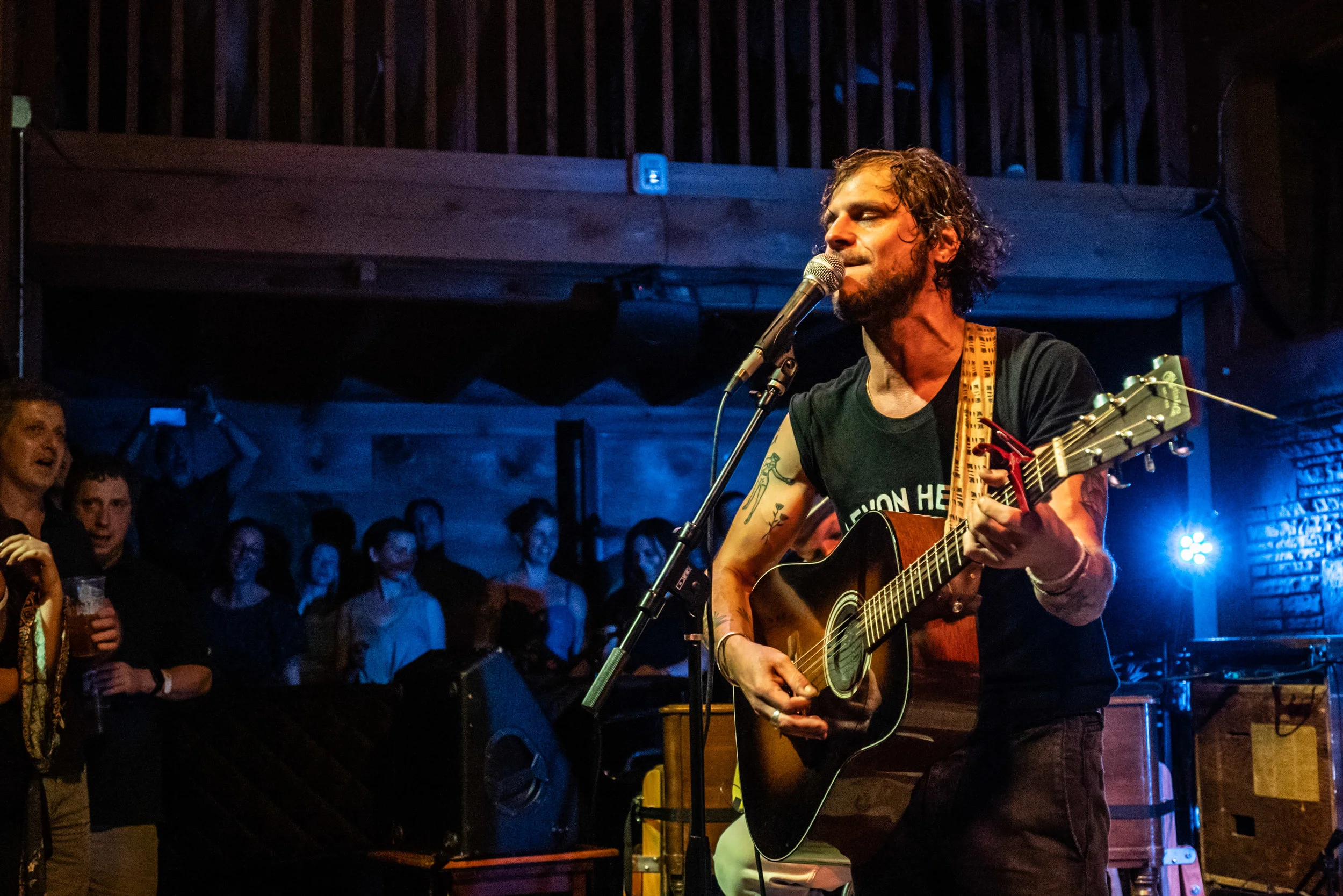 Langhorne Slim LHS-48.jpg