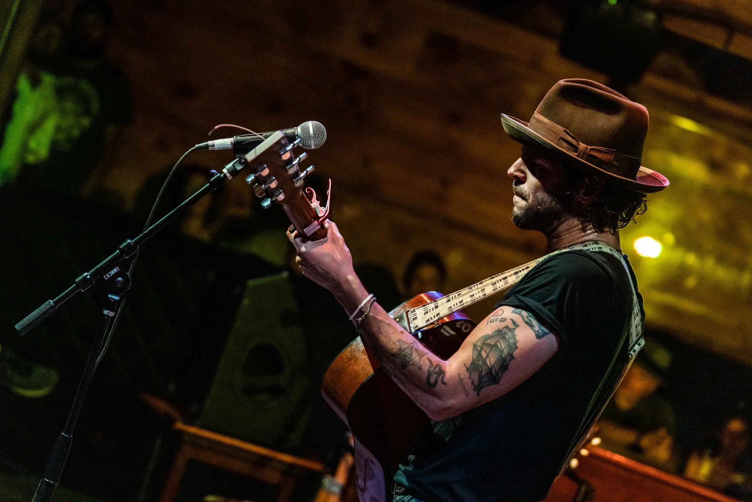 Langhorne Slim LHS-39.jpg