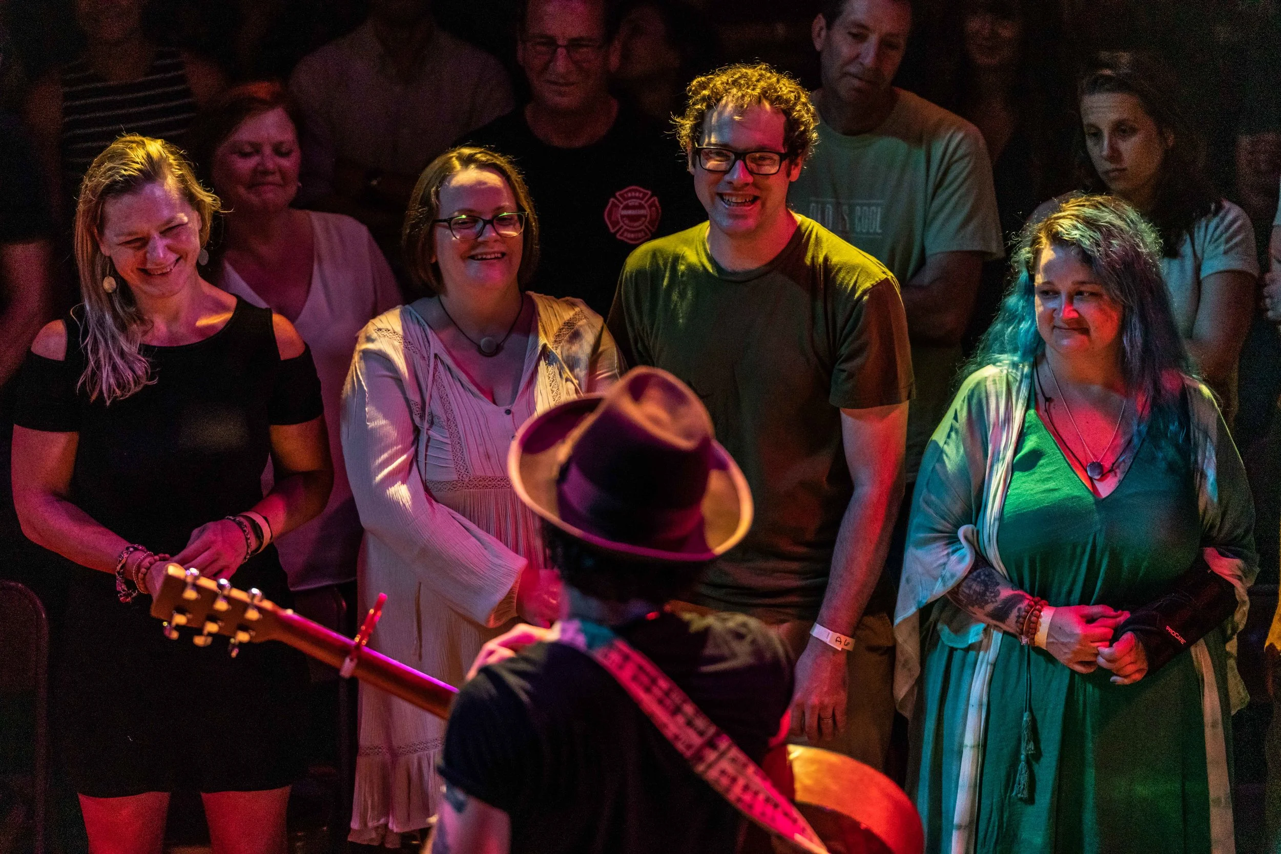 Langhorne Slim LHS-30.jpg