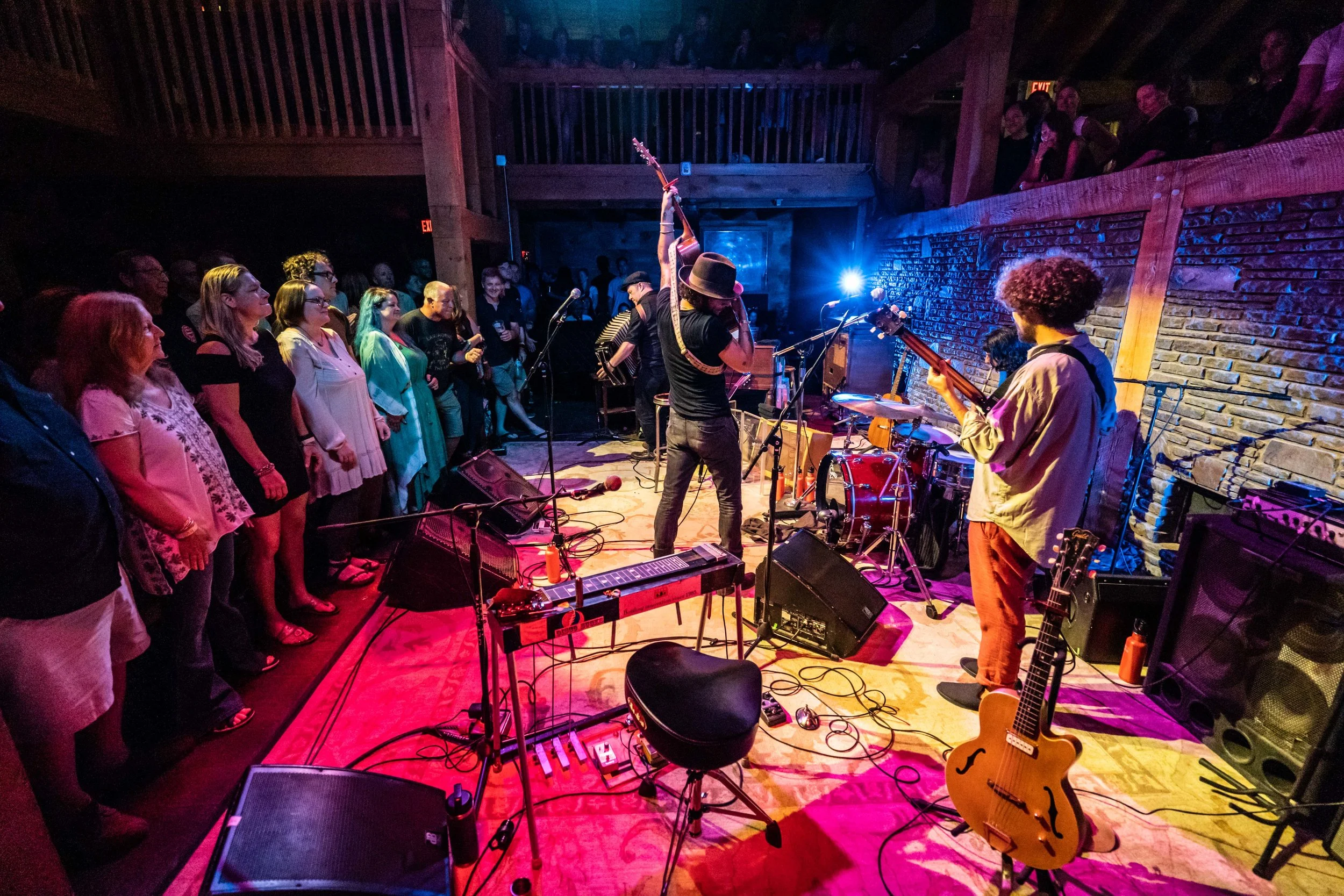 Langhorne Slim LHS-31.jpg