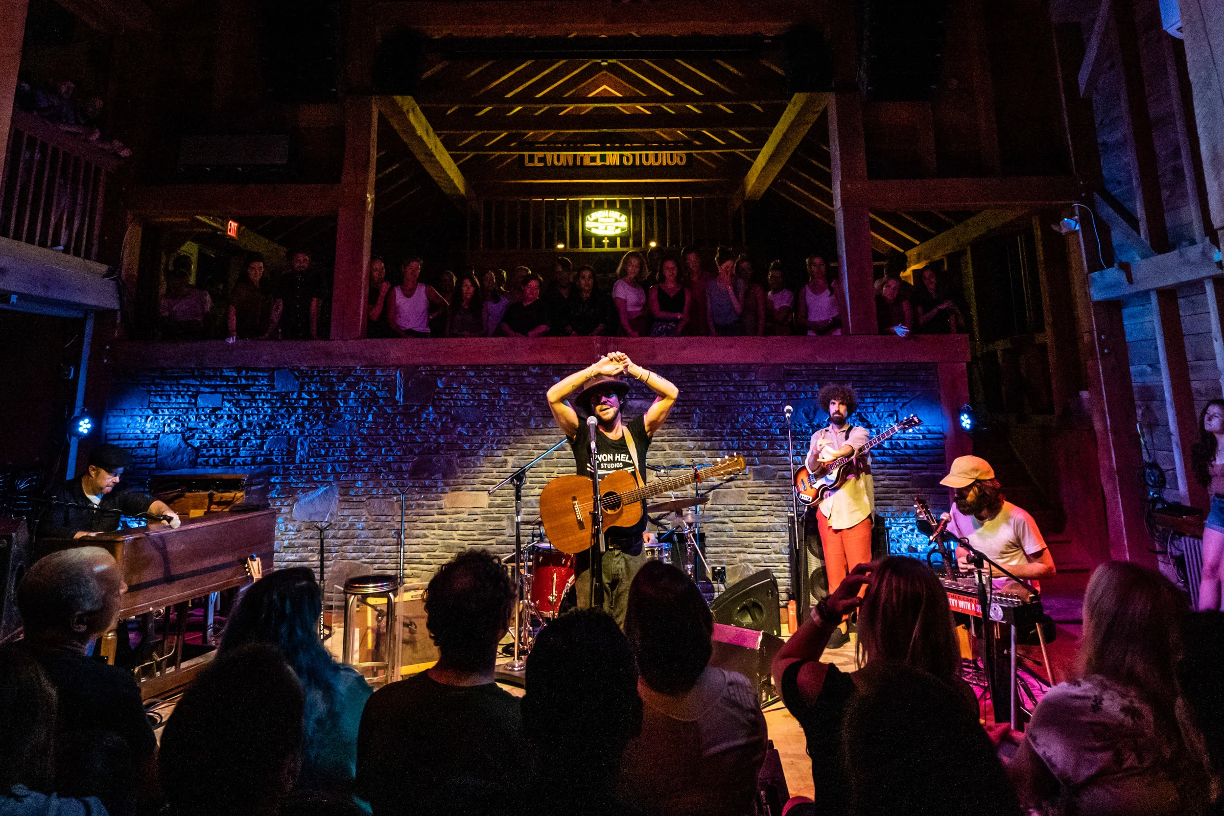 Langhorne Slim LHS-37.jpg