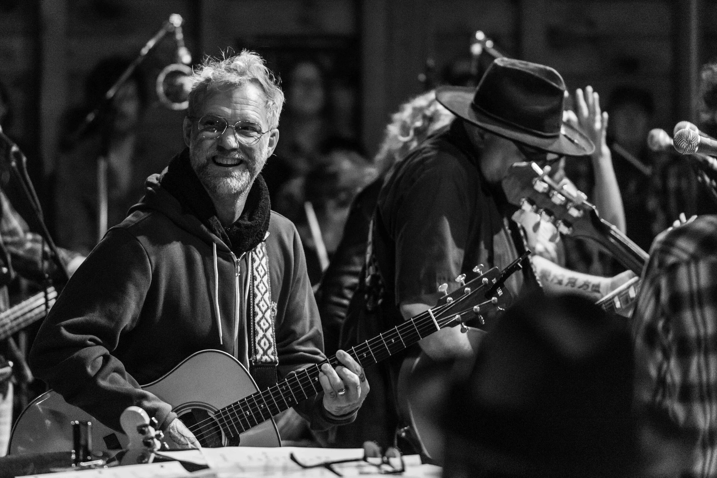 Dirt Farmer Night 1-17.jpg