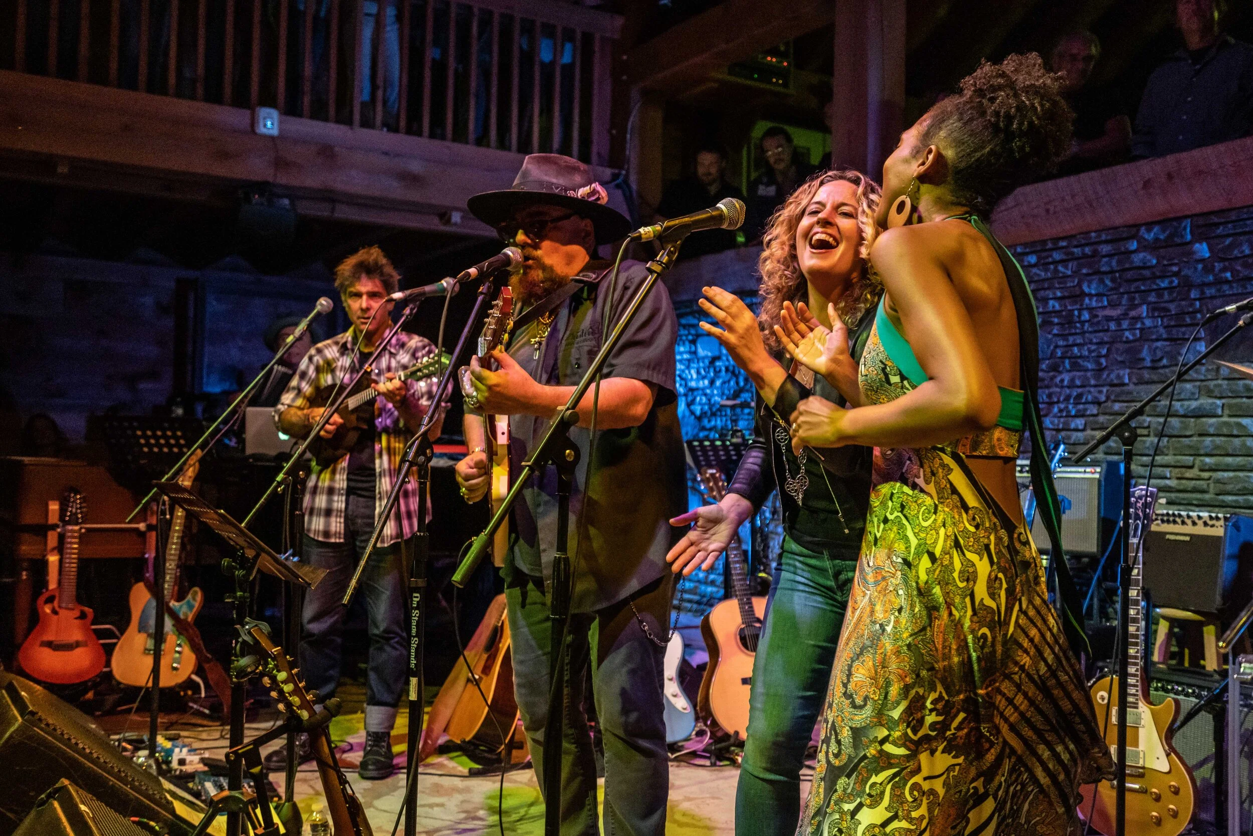 Dirt Farmer Night 1-29.jpg