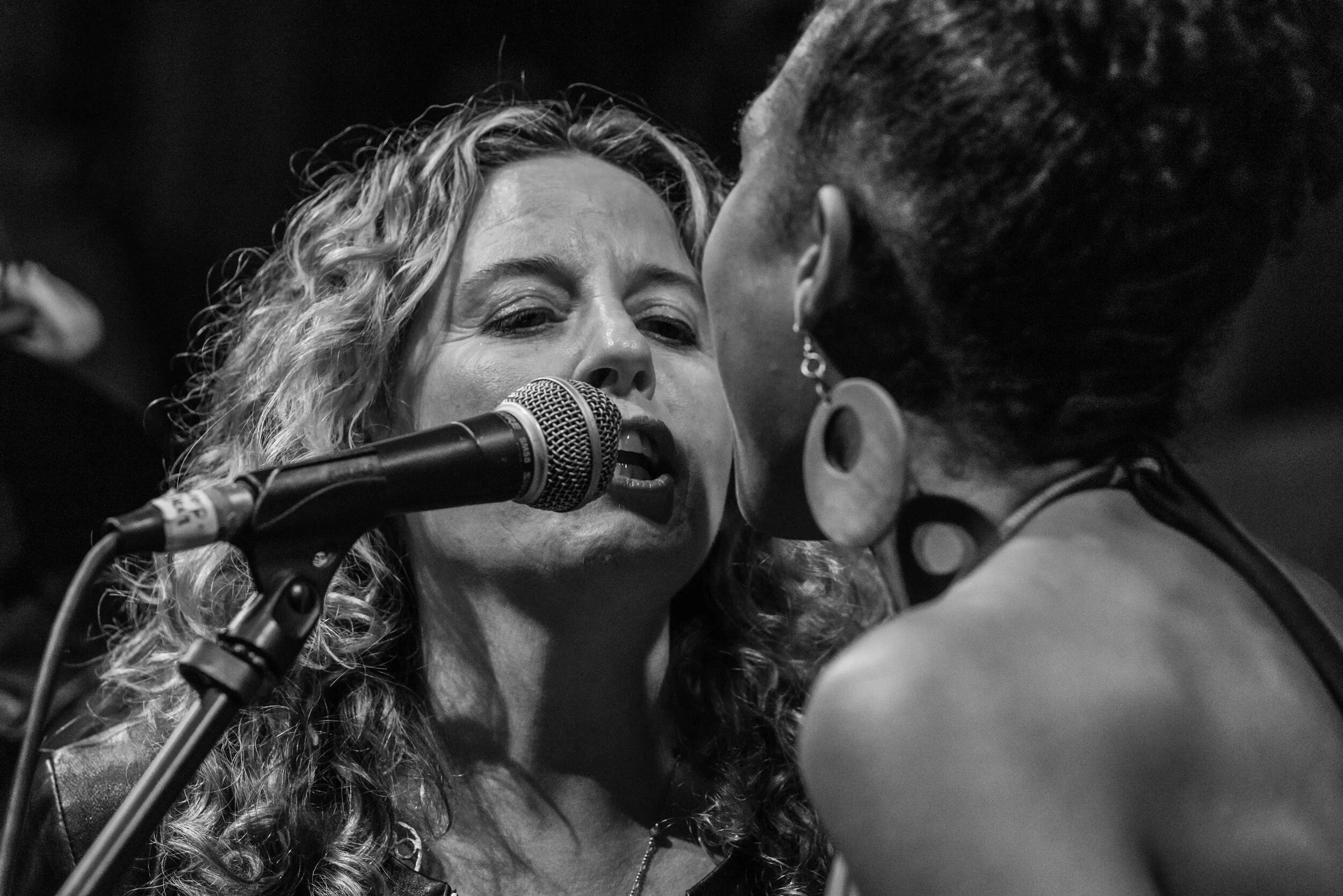 Dirt Farmer Night 1-30.jpg