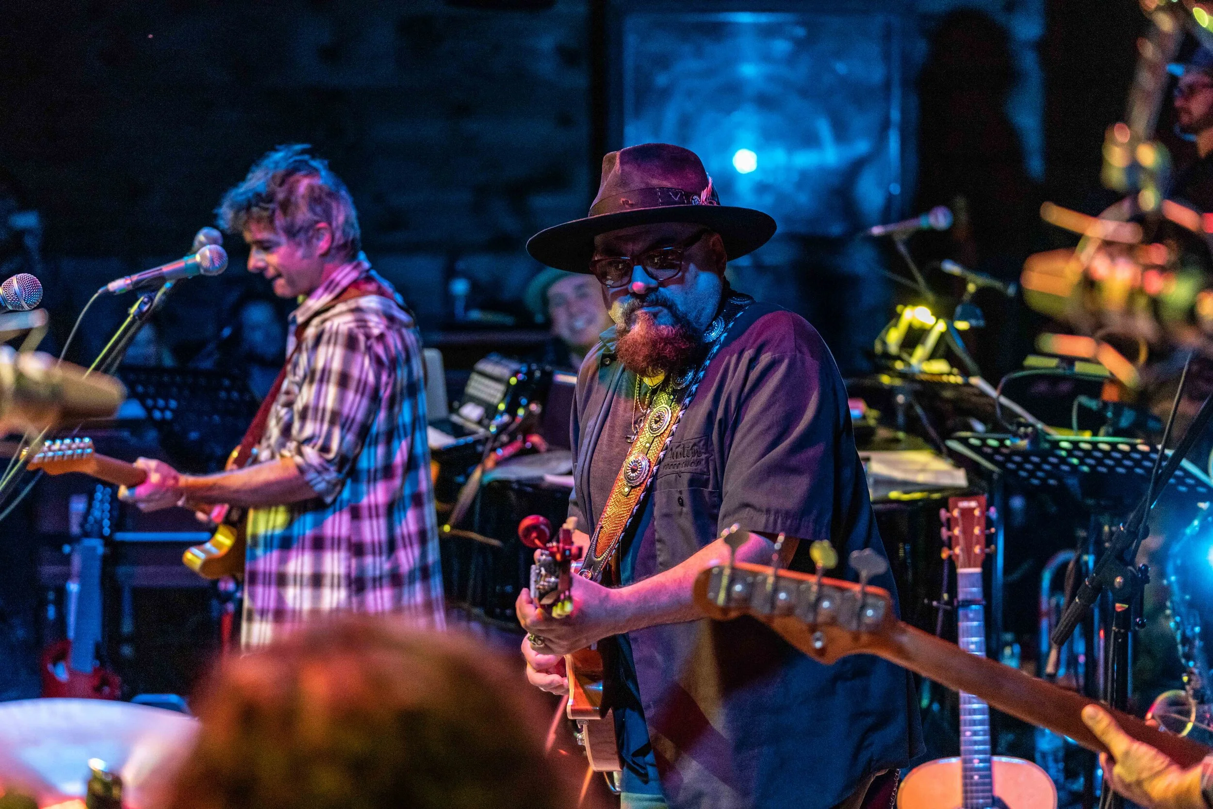 Dirt Farmer Night 1-41.jpg