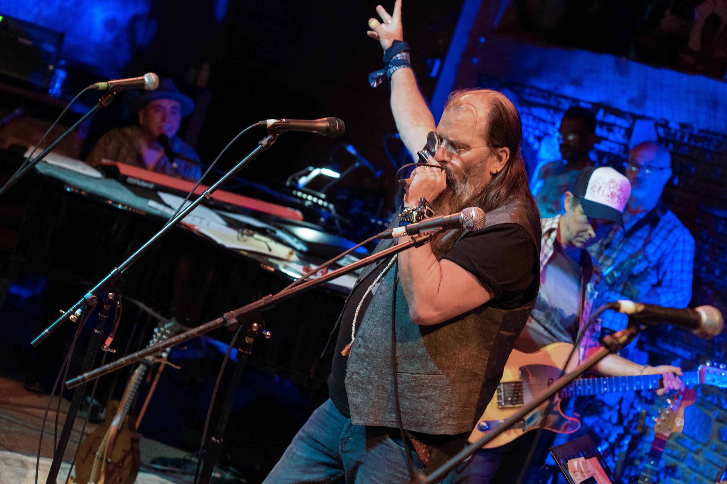 Dirt Farmer Night 2-17.jpg