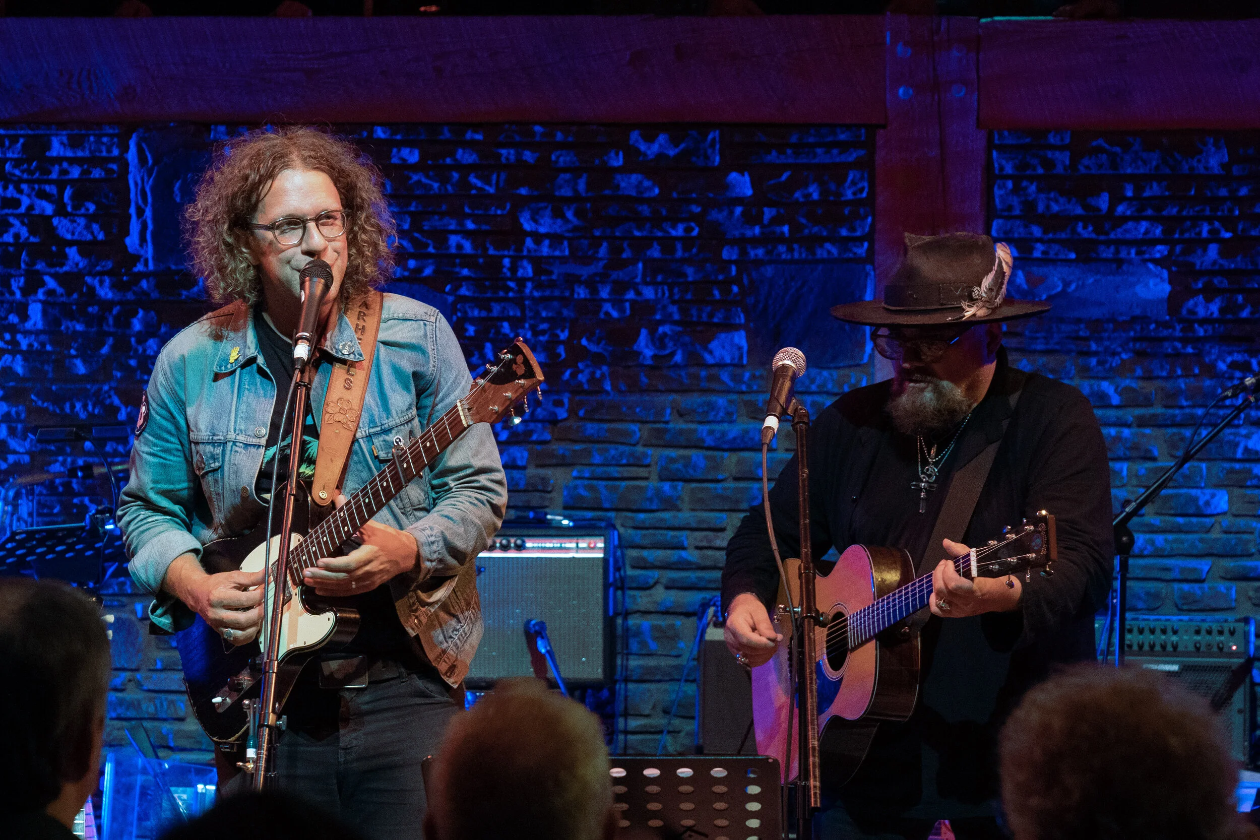 Dirt Farmer Night 2-21.jpg