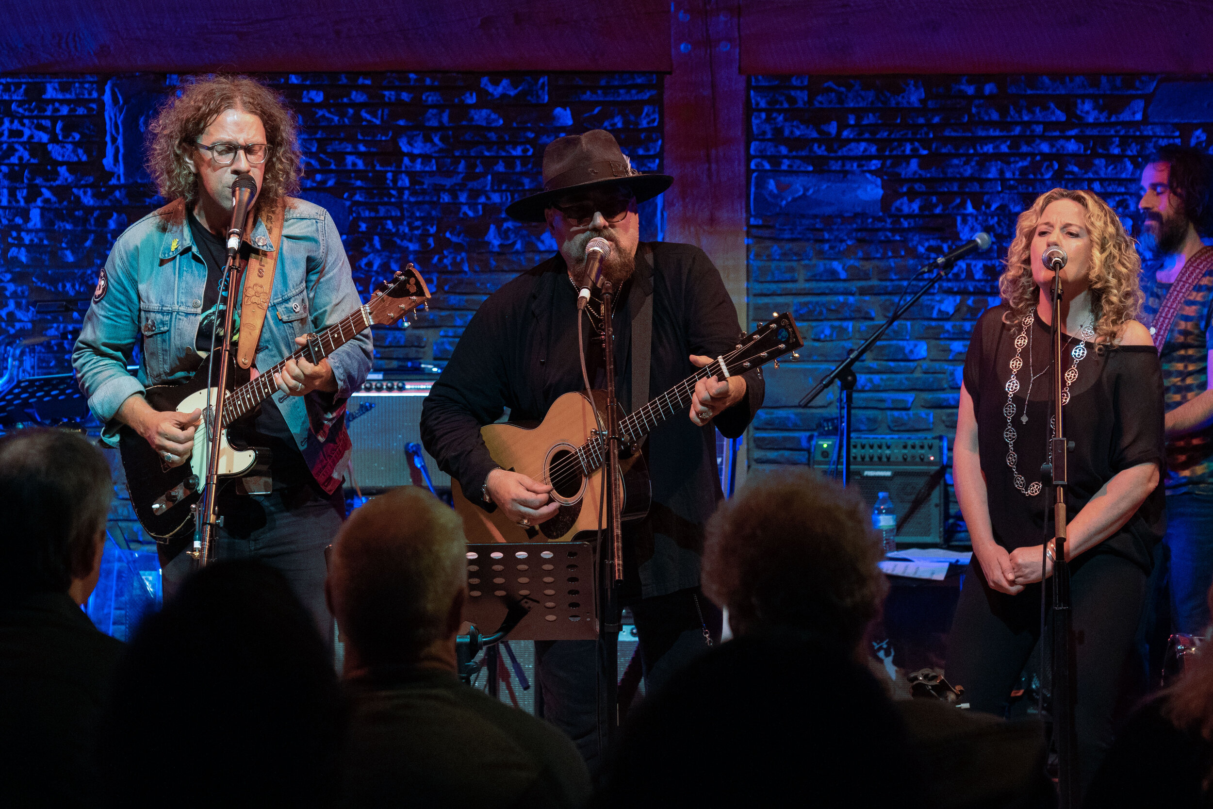 Dirt Farmer Night 2-23.jpg