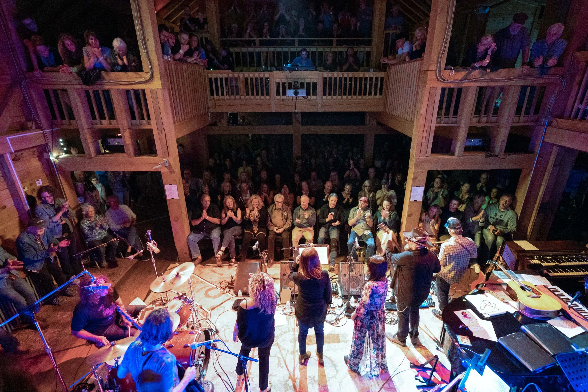 Dirt Farmer Night 2-47.jpg