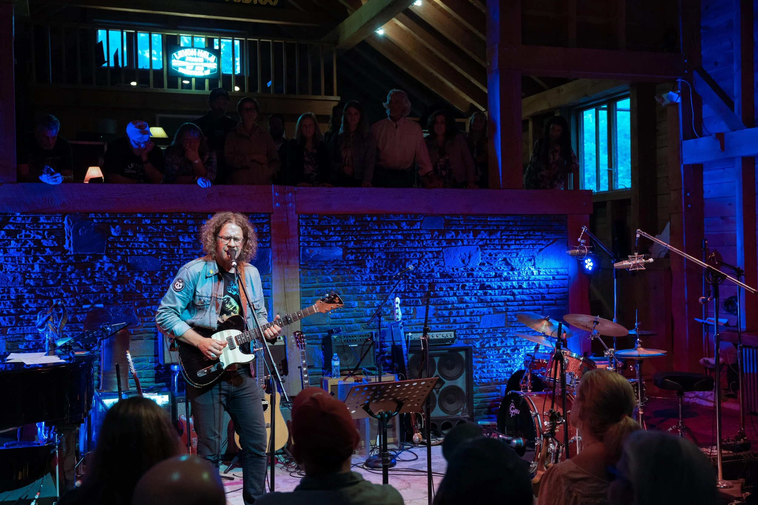 Dirt Farmer Night 2-163.jpg