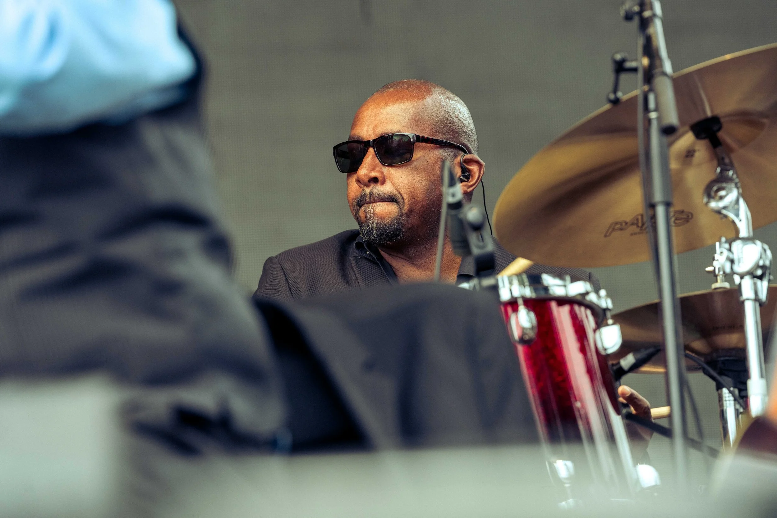 Glen Hansard_-30.jpg