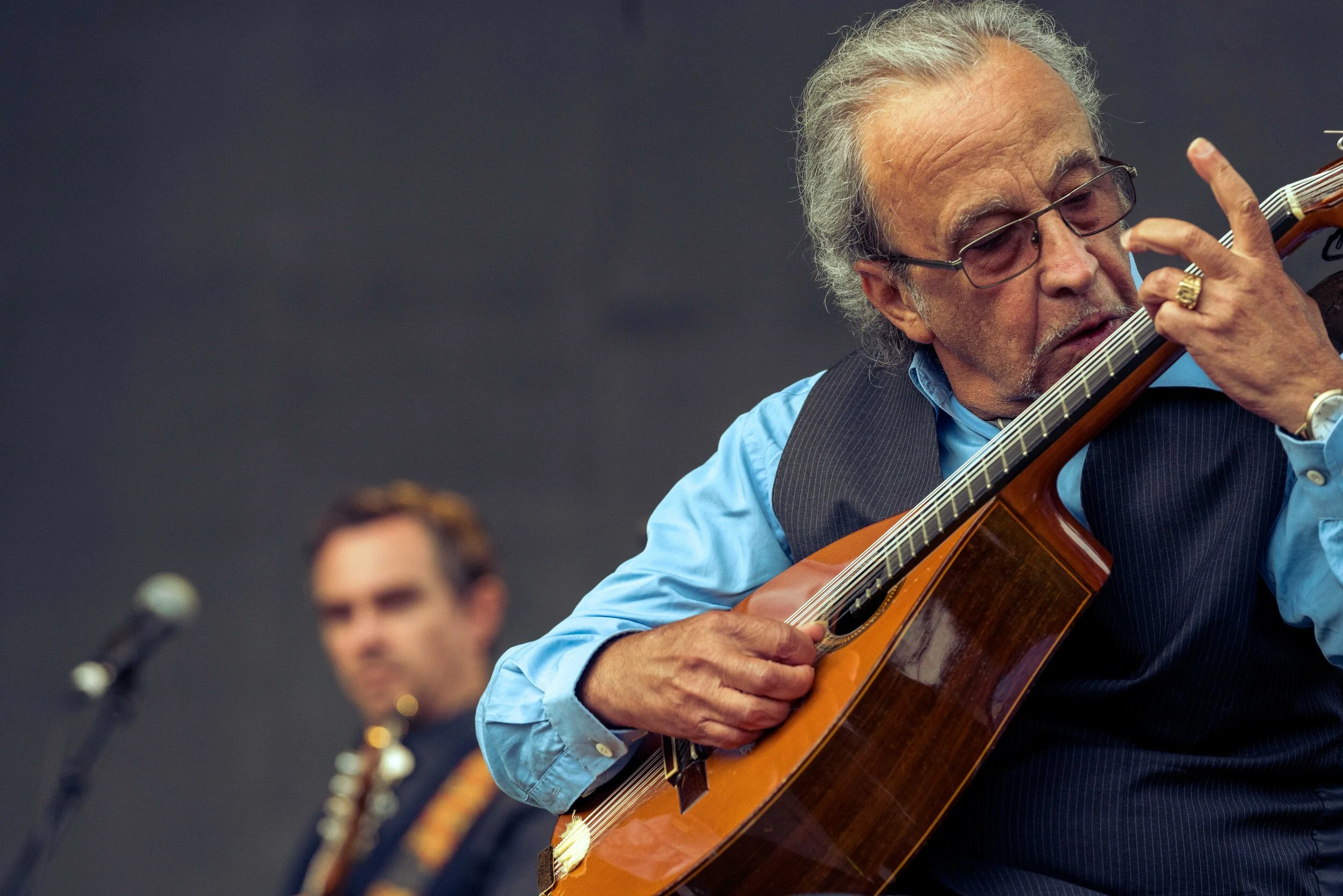 Glen Hansard_-32.jpg