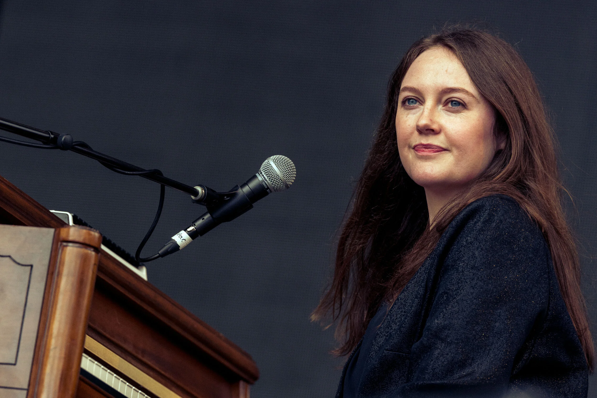 Glen Hansard_-35.jpg