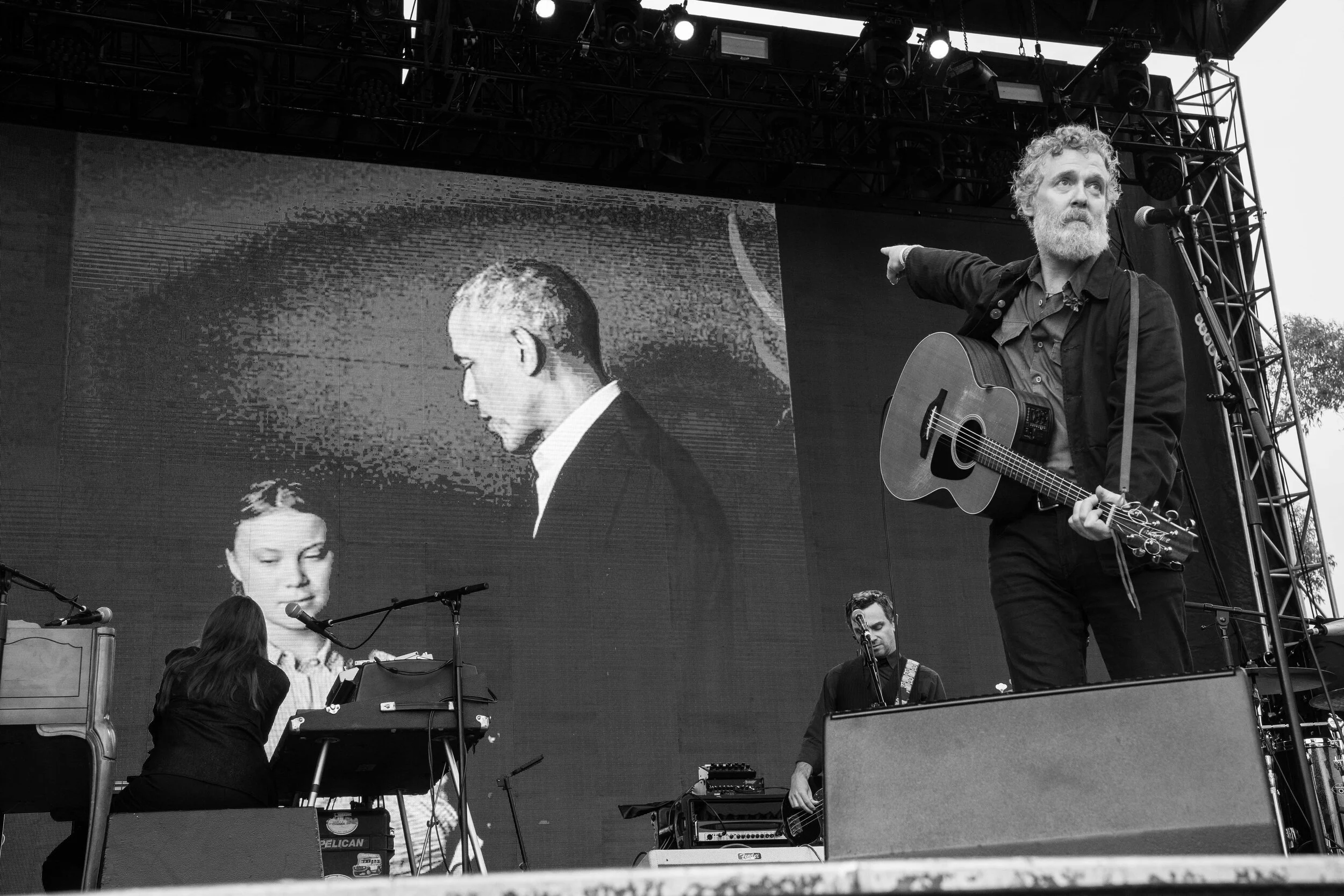 Glen Hansard_-14.jpg