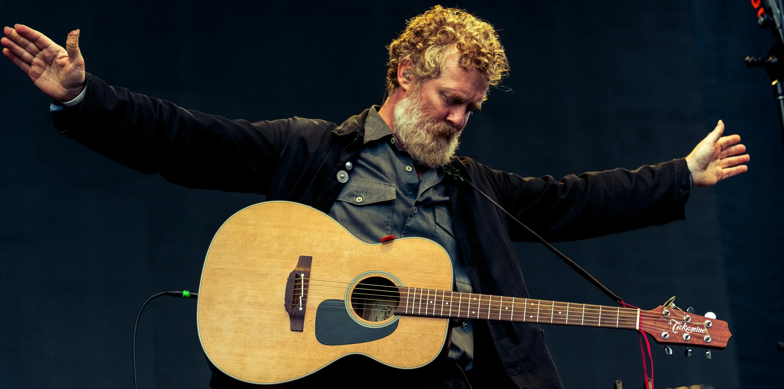 Glen Hansard_-15.jpg