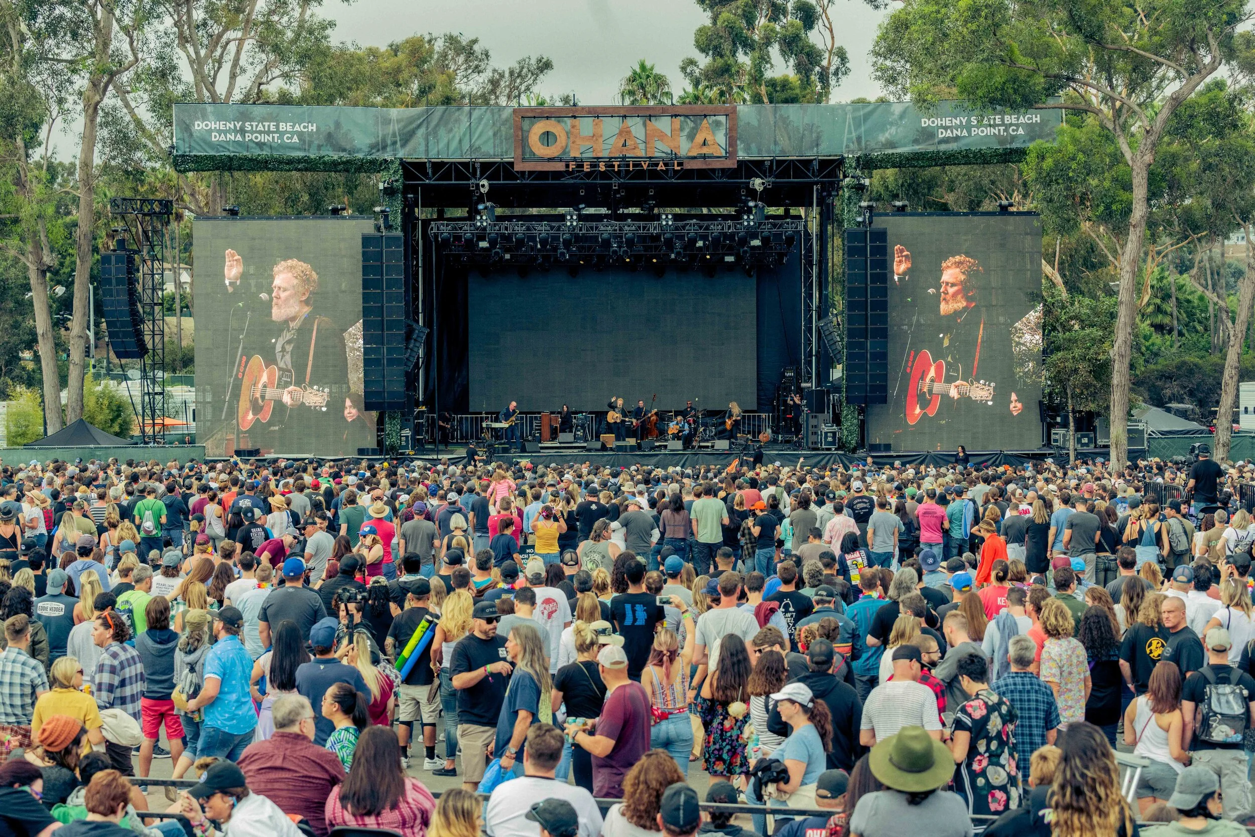 Glen Hansard_-18.jpg