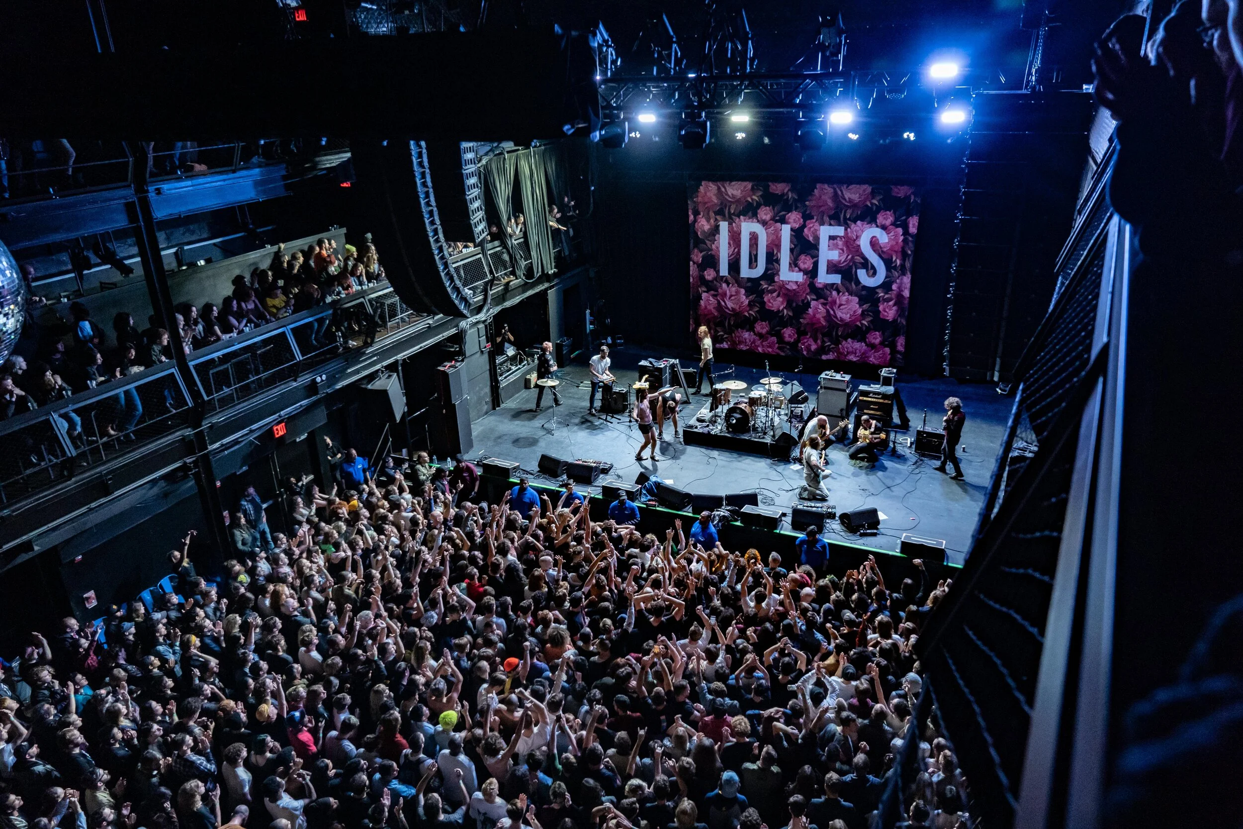 Idles-8.jpg