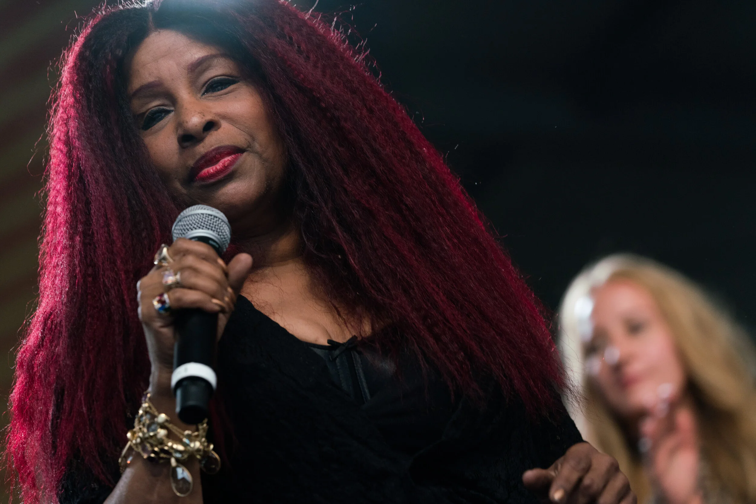 Allison Finale-16.jpg