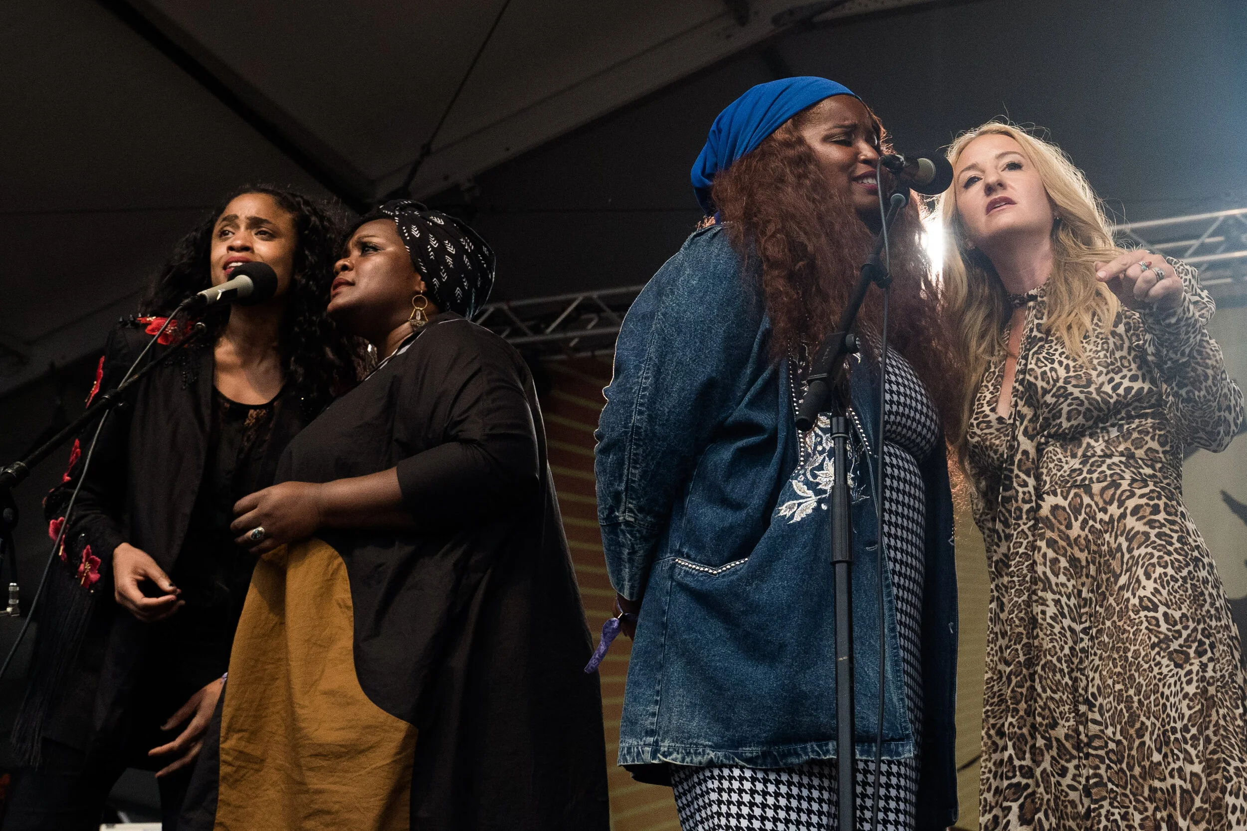 Allison Finale-28.jpg