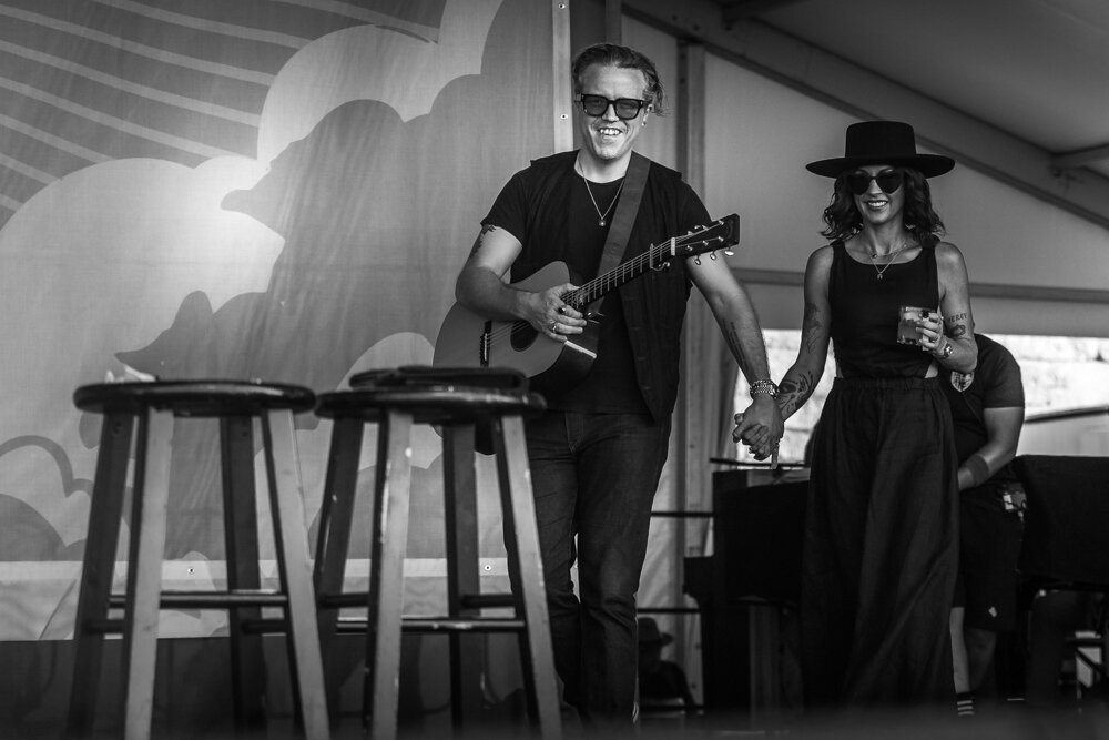 Jason Isbell - Amanda Shires.jpg