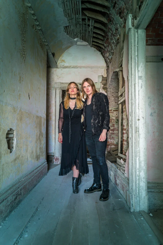 Ida Mae ports 2-5.jpg