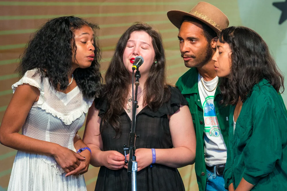 Lucy Dacus and Co.jpg