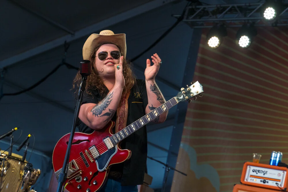 Marcus King Band.jpg