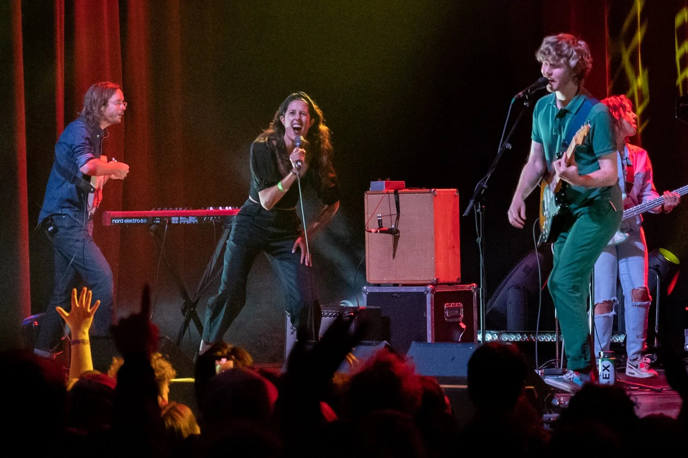 Pinegrove 100-22.jpg