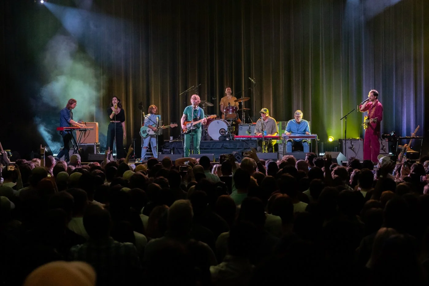 Pinegrove 100-28.jpg