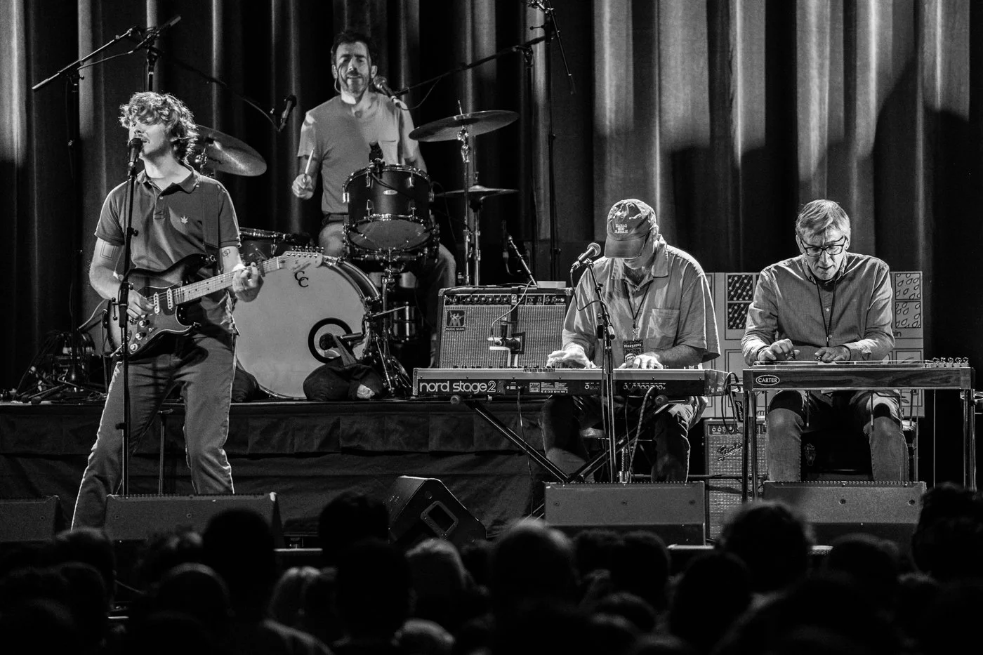 Pinegrove 100-31.jpg