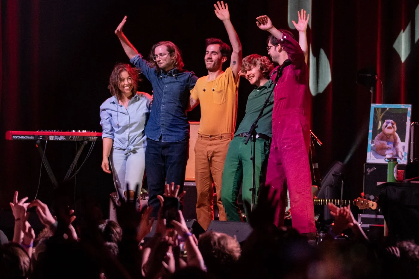 Pinegrove 100-30.jpg