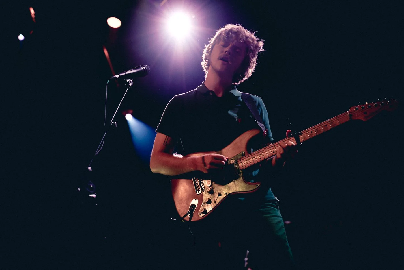 Pinegrove 100-9.jpg
