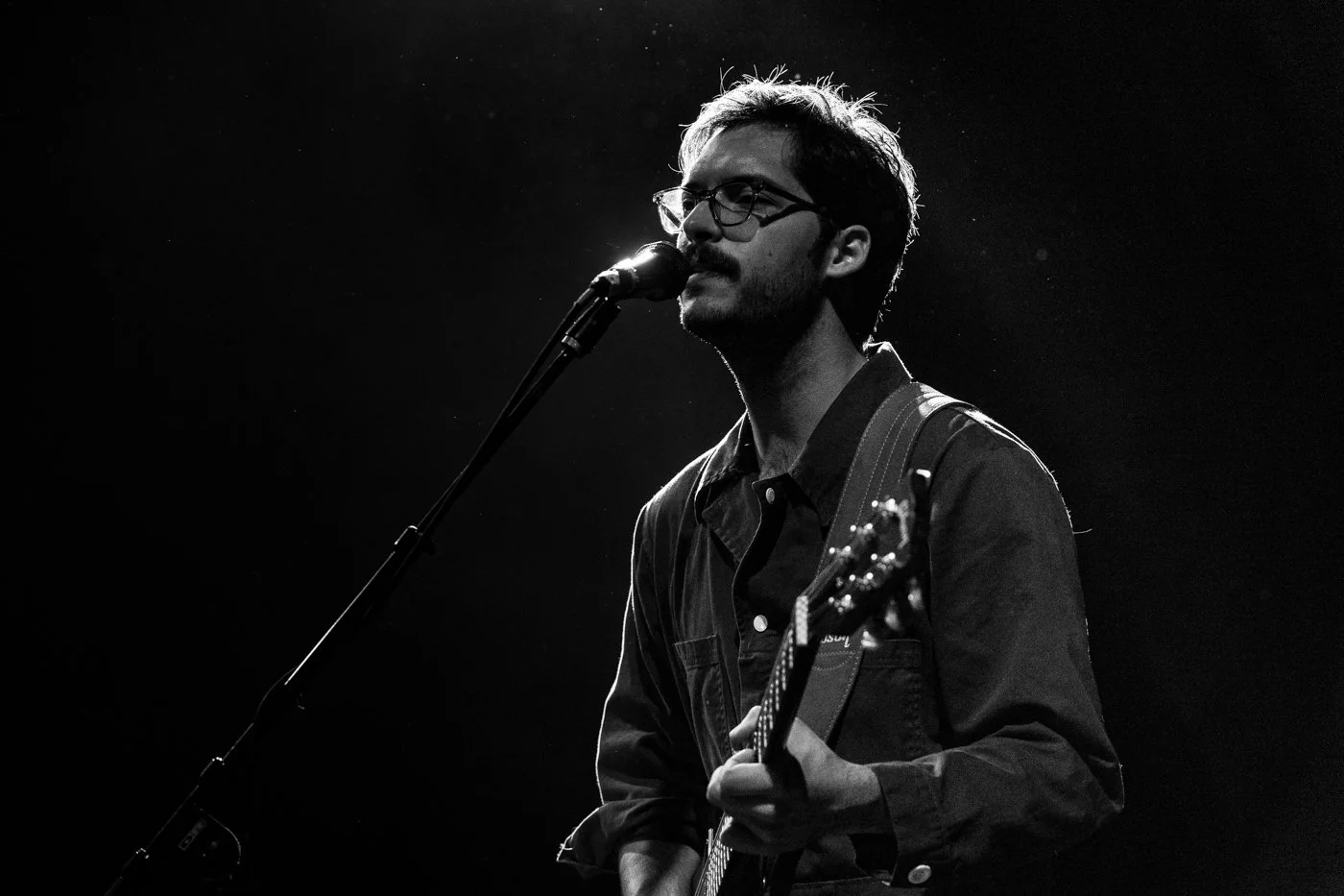 Pinegrove 100-10.jpg