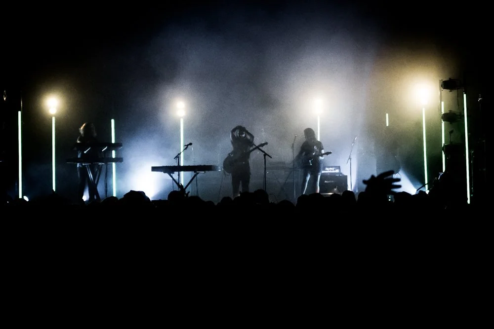 Julien Baker Web Res-3.jpg