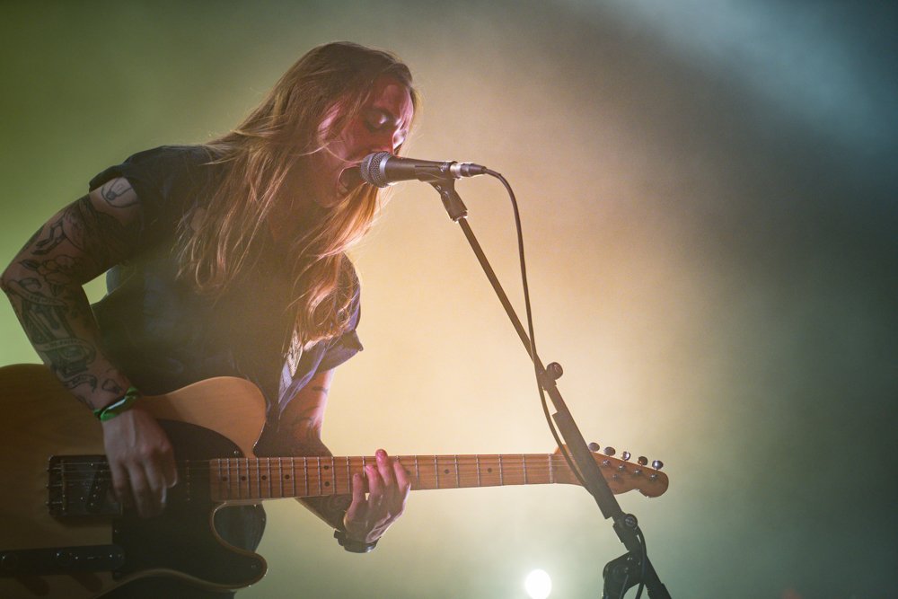 Julien Baker Web Res-8.jpg