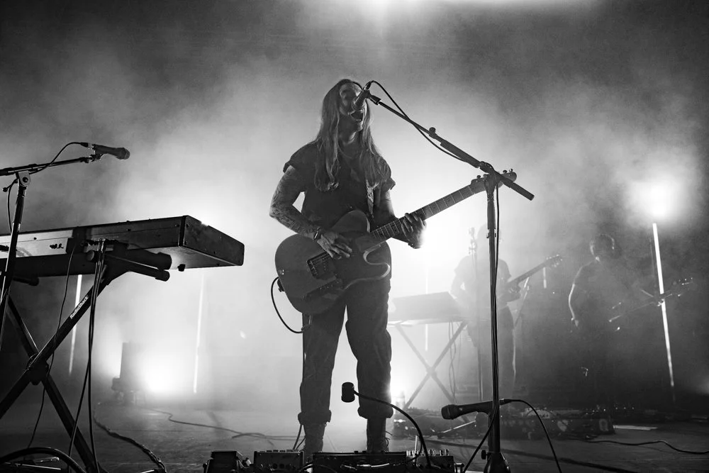 Julien Baker Web Res-10.jpg
