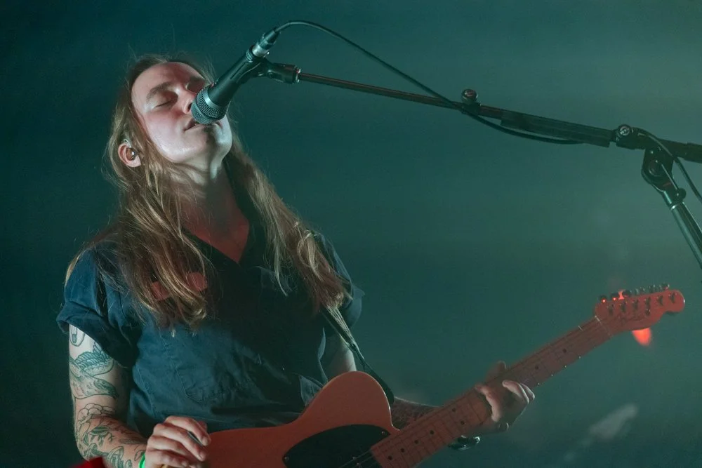 Julien Baker Web Res-17.jpg
